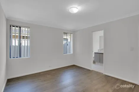 Property photo of 31 Kumarina Drive Secret Harbour WA 6173