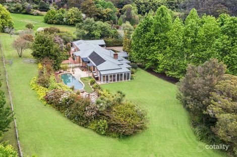 4/238 Matcham Rd, Matcham, NSW 2250