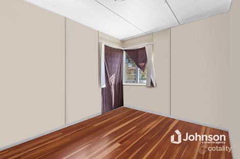 Property photo of 19 Coverack Street Leichhardt QLD 4305
