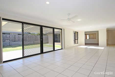 Property photo of 4 Tulipwood Close Brassall QLD 4305