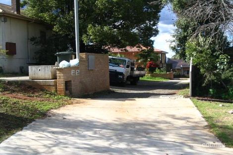 41a Mount St, Constitution Hill, NSW 2145