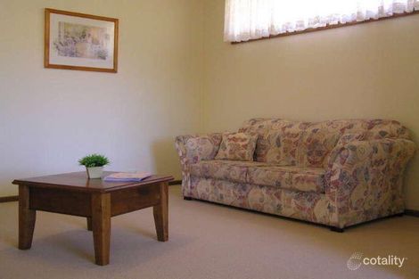 Property photo of 18 Tharkinna Avenue Kiama NSW 2533