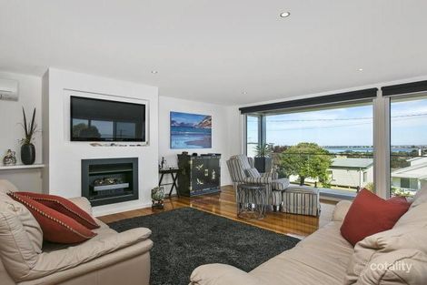 Property photo of 1/38 Panorama Drive San Remo VIC 3925