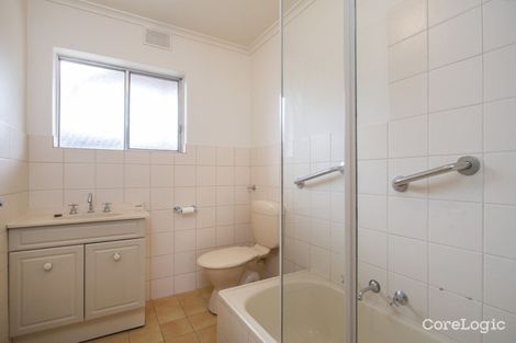 Property photo of 2/115 Gage Street Firle SA 5070