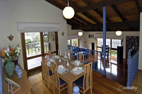 Property photo of 8 Alex Court Greensborough VIC 3088