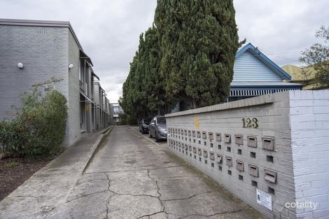 11/123 Victoria St, Brunswick East, VIC 3057