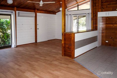 Property photo of 25 Wallace Court Katherine East NT 0850