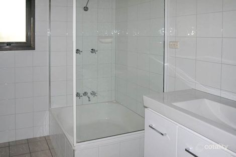 Property photo of 25 Wallace Court Katherine East NT 0850