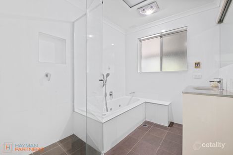 Property photo of 24 Pridham Street Farrer ACT 2607