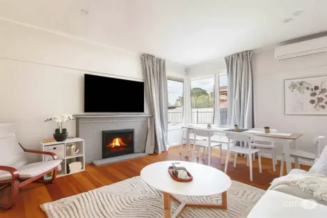 22 Latham St, Bentleigh East, VIC 3165