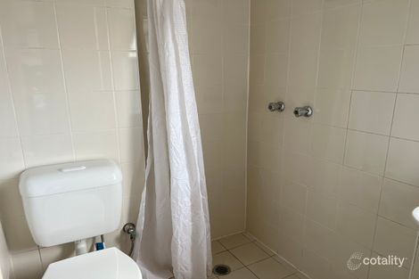 10/75a Parramatta Rd, Annandale, NSW 2038