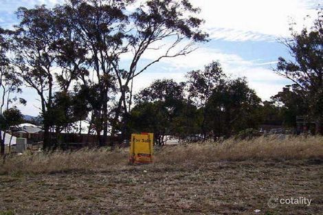 Property photo of 7 Red Gum Place Goulburn NSW 2580