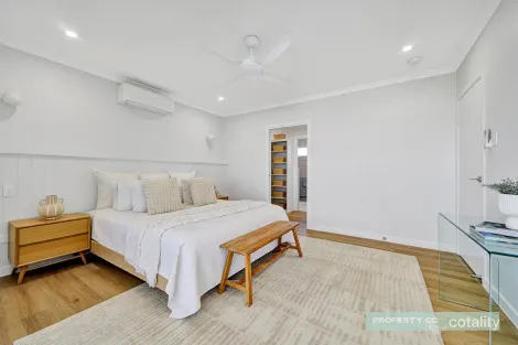 Property photo of 7 Causeway Drive Bargara QLD 4670