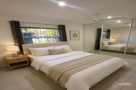 Property photo of 1/9 Ahern Street Labrador QLD 4215