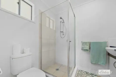 Property photo of 6 Bates Street Laidley QLD 4341