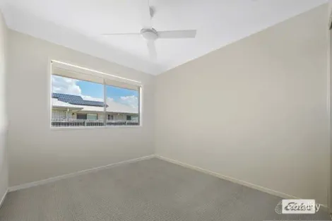 Property photo of 6 Bates Street Laidley QLD 4341