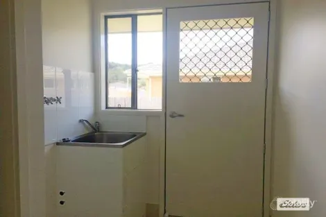 Property photo of 6 Bates Street Laidley QLD 4341