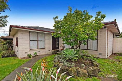 439 Wellington Rd, Wheelers Hill, VIC 3150
