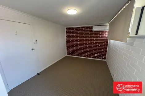 Property photo of 7/34 John Street Payneham SA 5070