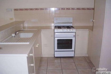 Property photo of 8/169 Gorge Road Paradise SA 5075