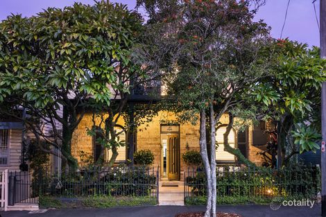 43 Gipps St, Birchgrove, NSW 2041