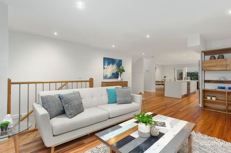 Property photo of 4/50 Railway Parade Pascoe Vale VIC 3044