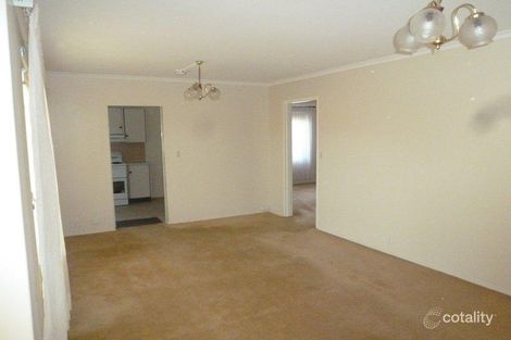 Property photo of 4/18 Cecil Street Ashfield NSW 2131