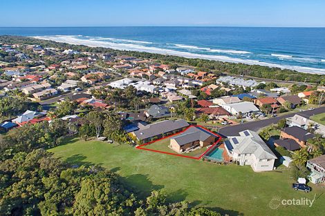 19 Bellevue Ave, East Ballina, NSW 2478