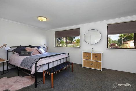 Property photo of 25 Balemo Drive Ocean Shores NSW 2483