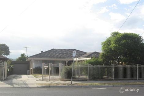 Property photo of 165 Browns Road Noble Park North VIC 3174