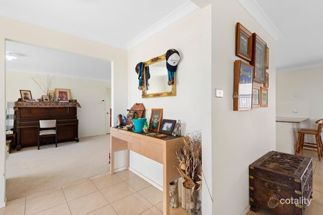 1 Clifton Pl, Yass, NSW 2582