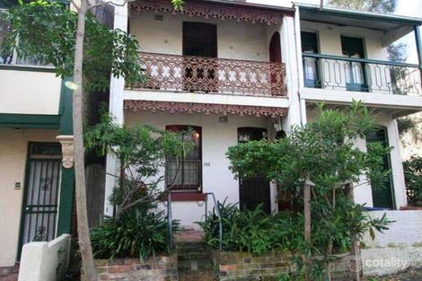 152 Little Eveleigh St, Redfern, NSW 2016