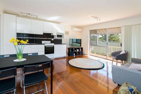 Property photo of 4/9 Middle Street Labrador QLD 4215