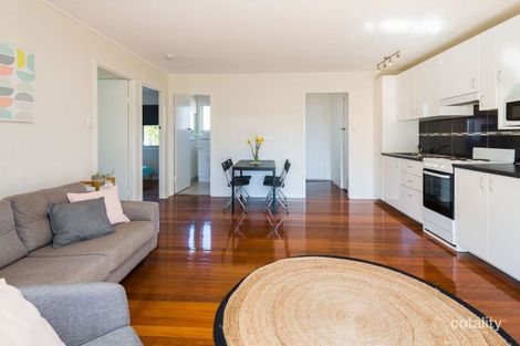 Property photo of 4/9 Middle Street Labrador QLD 4215