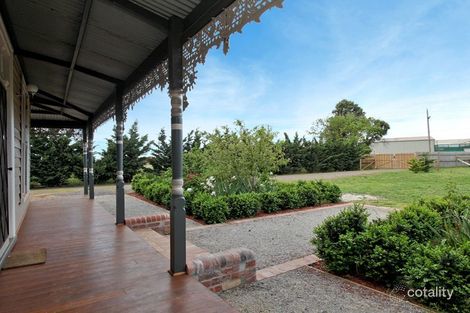 Property photo of 605 Duncans Road Werribee South VIC 3030