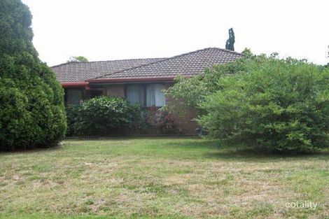Property photo of 5/5-11 Orion Street Vermont VIC 3133