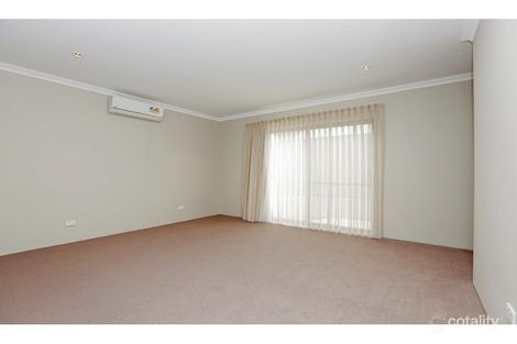 Property photo of 41B Davy Street Alfred Cove WA 6154