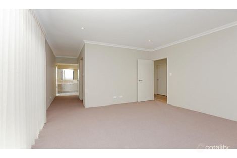 Property photo of 41B Davy Street Alfred Cove WA 6154