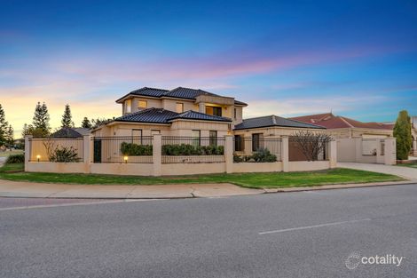 2 Redgate Ent, Secret Harbour, WA 6173