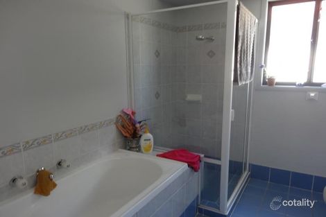 Property photo of 47 Crommelin Crescent St Helens Park NSW 2560