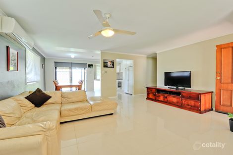 24 Beutel St, Waterford West, QLD 4133