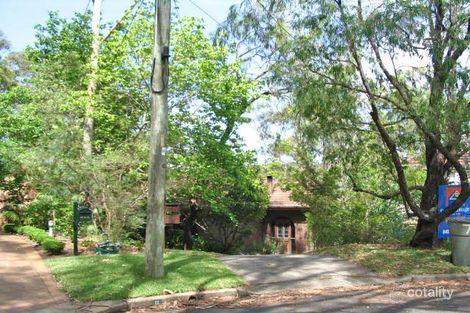 9 Nowra Pl, Gymea Bay, NSW 2227