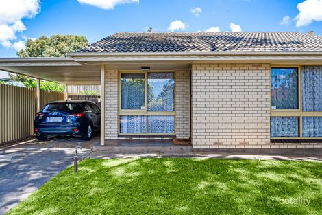 4/2 Peroomba Ave, Kensington Gardens, SA 5068