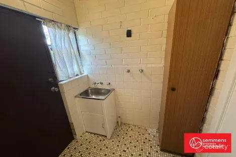 Property photo of 7/34 John Street Payneham SA 5070