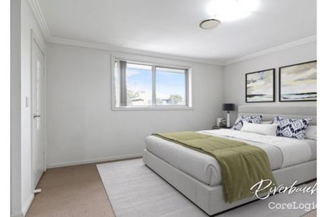Property photo of 1/22-24 Water Street Wentworthville NSW 2145