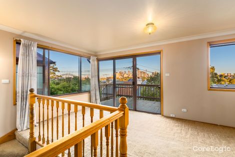 Property photo of 7 Dock Road Birchgrove NSW 2041