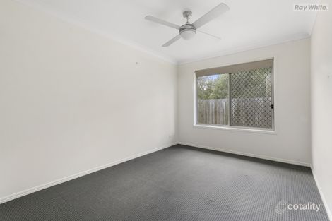 Property photo of 65 Columbia Drive Bellbird Park QLD 4300