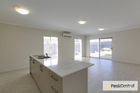 Property photo of 4 Idalia Terrace Wandi WA 6167
