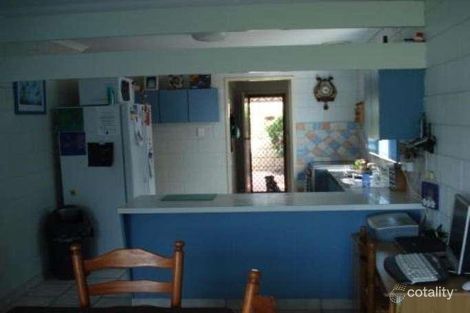 Property photo of 28B Albert Street Geraldton WA 6530