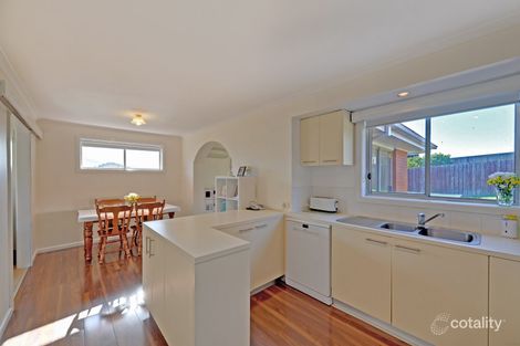 Property photo of 2 Gale Street Glenorchy TAS 7010
